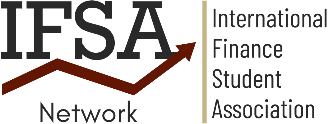 IFSA Network