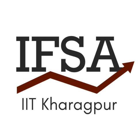 Our Chapters Globally - IFSA Network