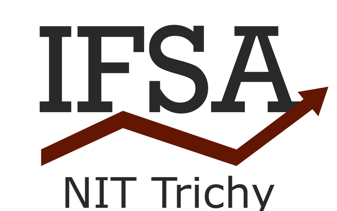 One Big Beautiful Bill: Navigating Growth, Debt, and Global Market Ripples