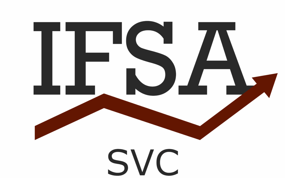 BNPL and Contemporary Consumer Finance