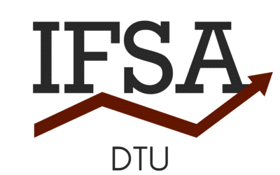 Navigating GST 2.0: Implications, Impact, and the Road Ahead